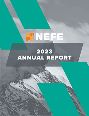 NEFE-Annual-Report-2023.png