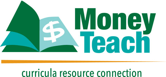 MoneyTeach logo