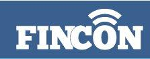 FIncon logo