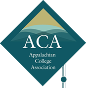 Appalachian College Association logo