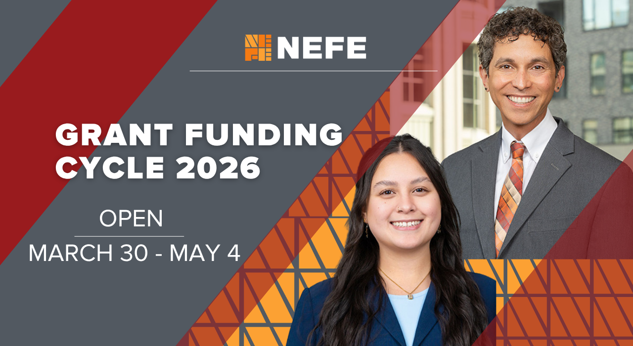 2026 Research Funding Cycle