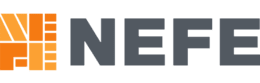 NEFE