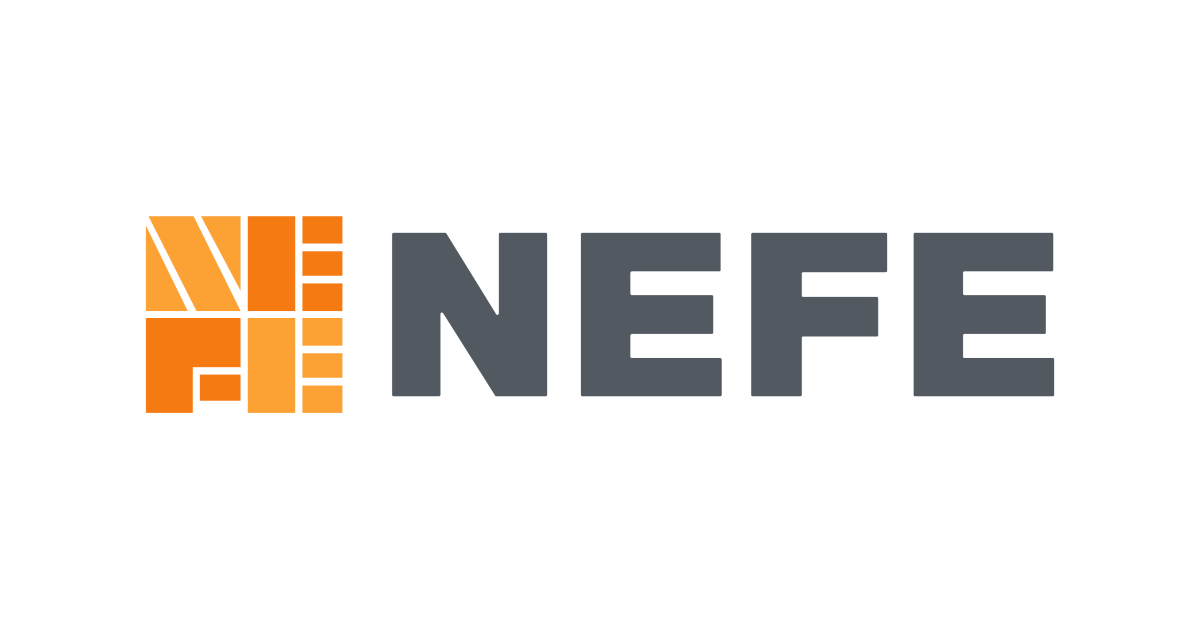 CashCourse | School-Based Education | NEFE