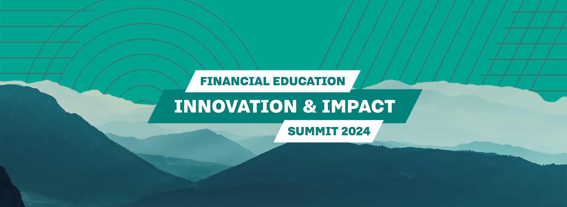 NEFE FEII Summit 2024 header image
