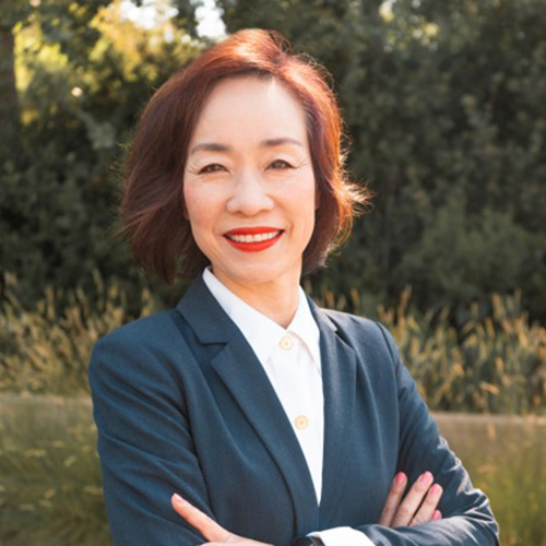 Nancy Kim-Yun