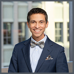 Joshua Carballo