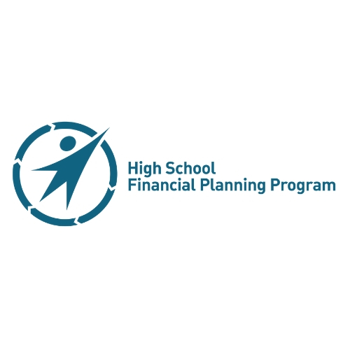 HSFPP website logo