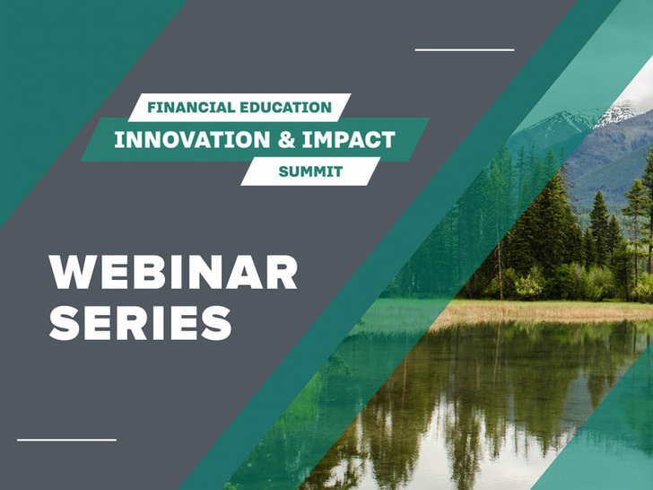 FEII webinar series banner