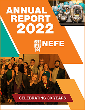 NEFE-Annual-Report-2022.png