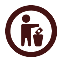 Spendster logo