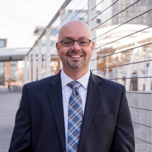 Ask The Experts: The Argument Against Financial Literacy Programs?