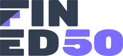FinEd50-logo.jpg