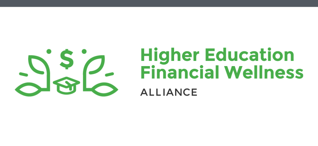 NEFE, Higher Education Financial Wellness Alliance Agreement will Continue CashCourse