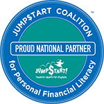 Jumptart-National-Partner-Emblem.jpg