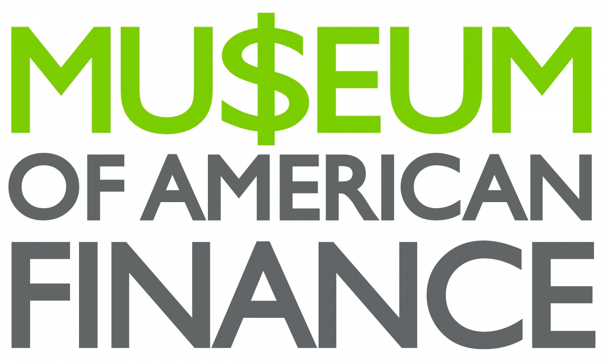 Museum of American Finance