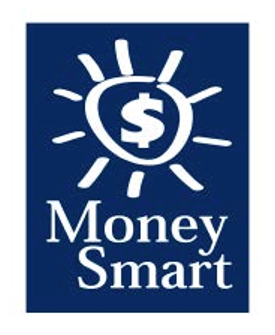 MoneySmart