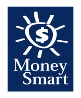 MoneySmart