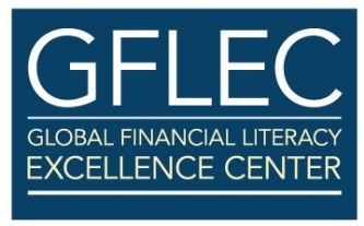 Global Financial Literacy Excellence Center