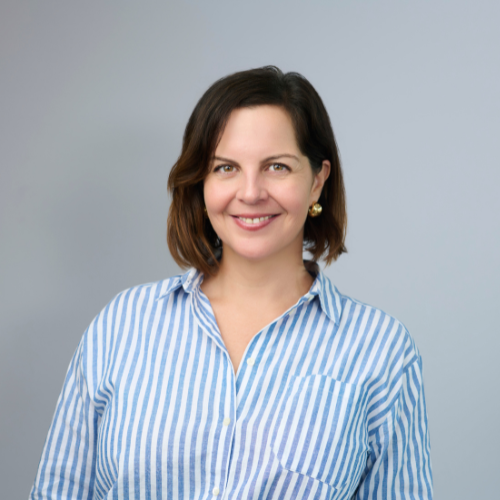 photo of Ana Menezes