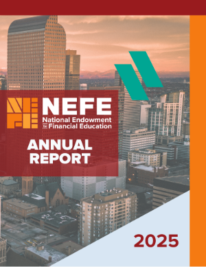 ${column.getChild('alt').value}