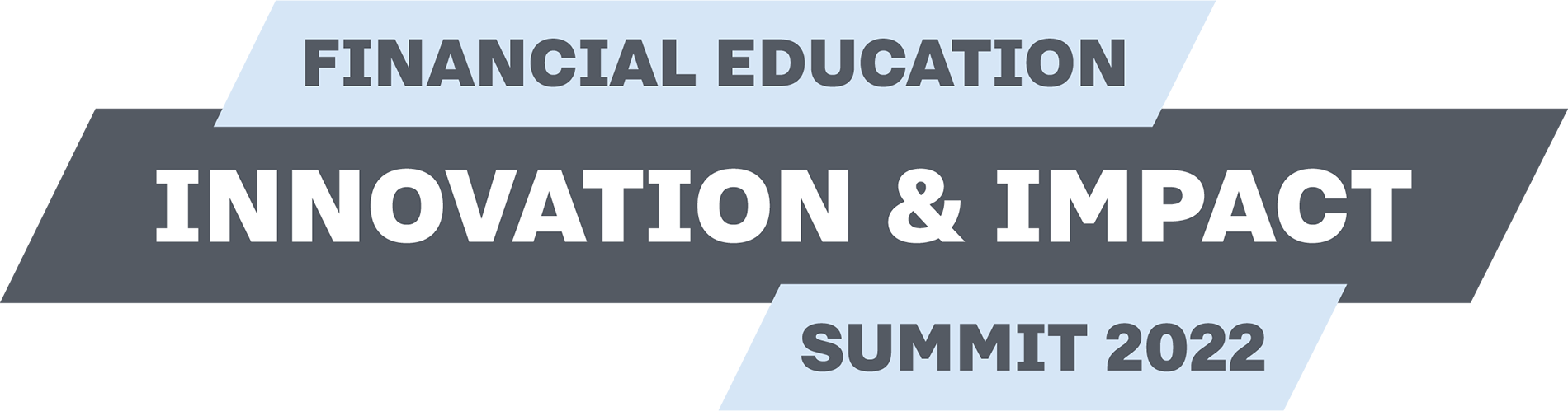 2022 FEII Summit Logo